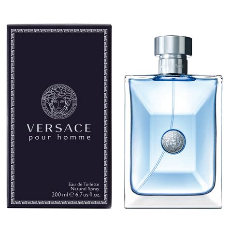 versace pour homme macys|versace pour homme near me.